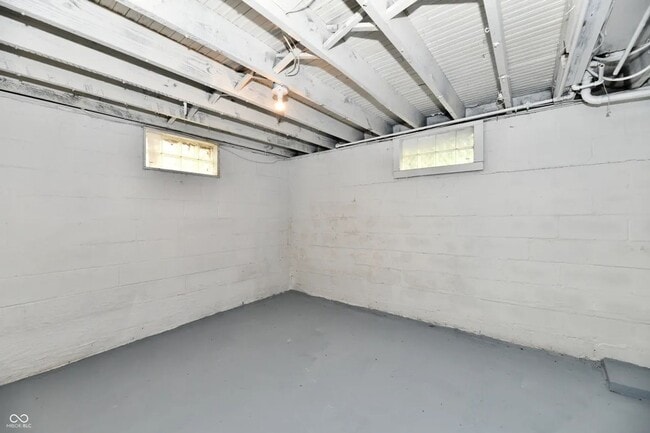 Photo - 2966 N Olney St House