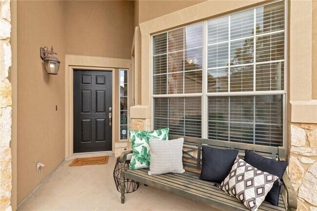 Foto del edificio - 7901 Southwest Pkwy