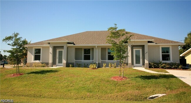 Building Photo - 7469 Pebble Beach Rd