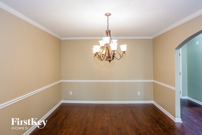 Building Photo - 11678 Dempsey Dr