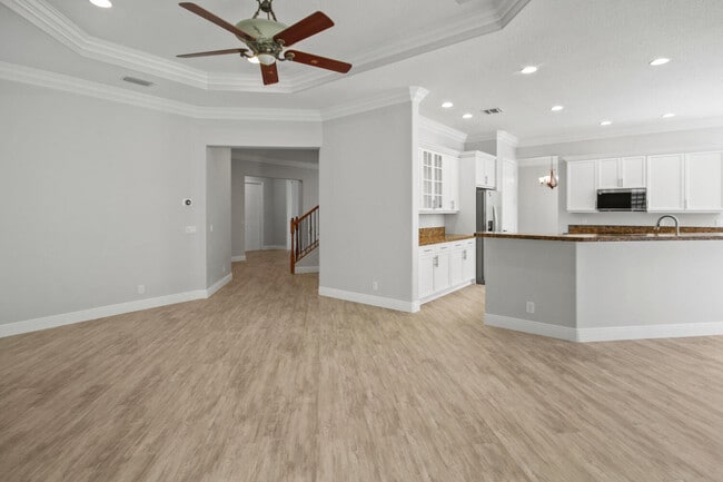 Foto del edificio - 9845 Cobblestone Creek Dr