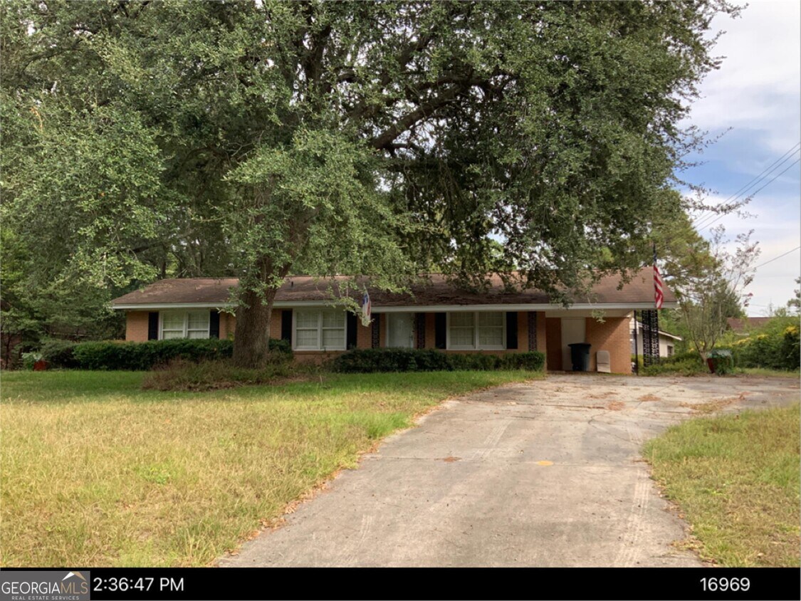 Foto principal - 209 Faculty Blvd