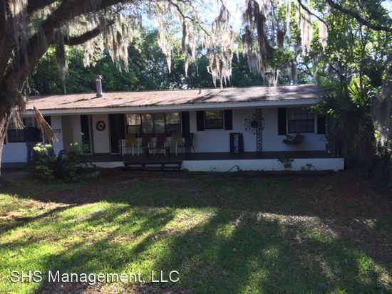 Foto principal - 4 br, 2 bath House - 103 Chapel Drive