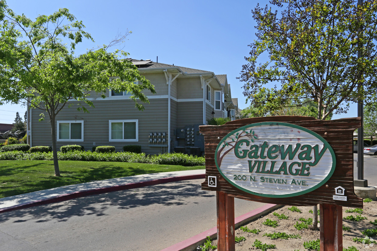 Main photo - Gateway Village