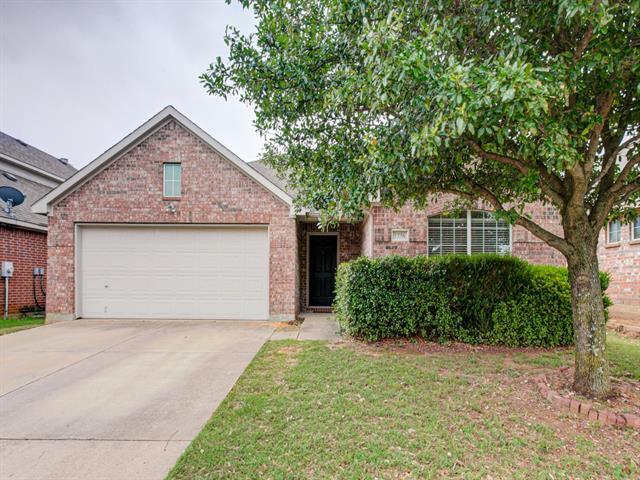 Foto principal - 1236 Brownford Dr