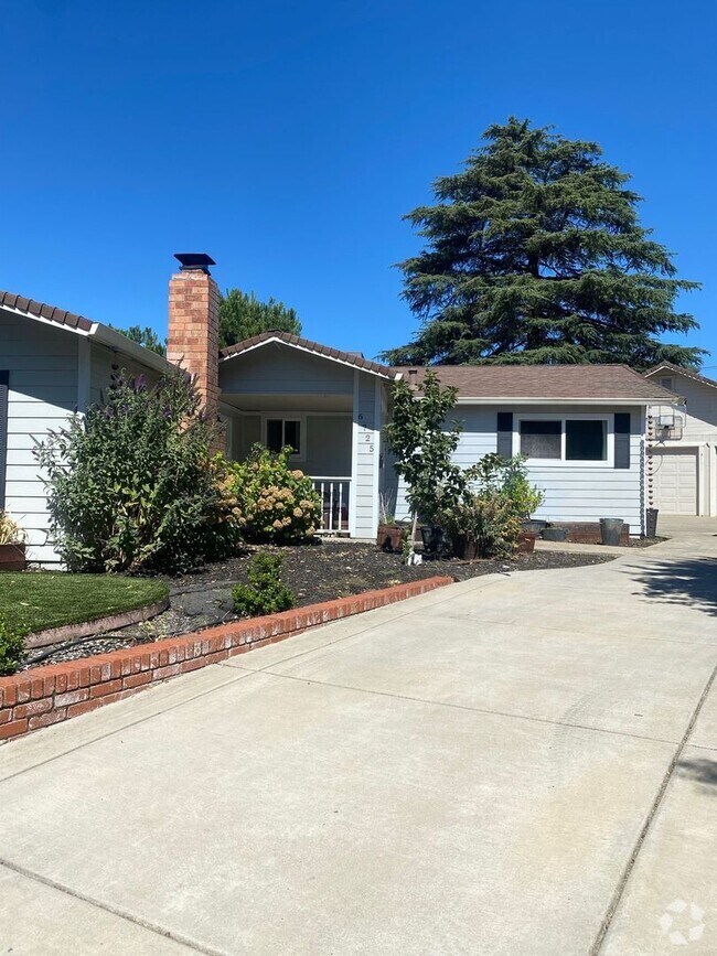 Apartments For Rent in Orangevale CA 506 Rentals Page 2