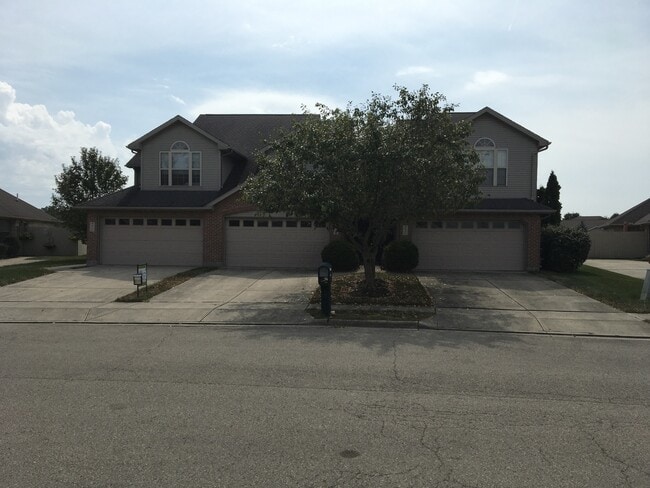 Building Photo - 931 Jasmine Dr