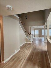 Building Photo - 2725 Foster Hill Dr