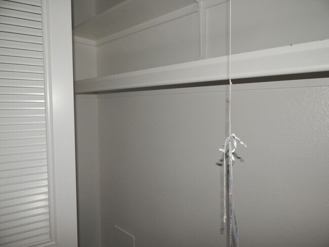 Foto del edificio - 2 Bedroom 2 Bath Towhouse - East Side