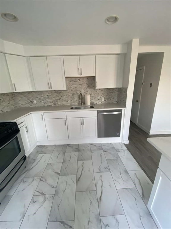 Foto del edificio - 1179 S Main St