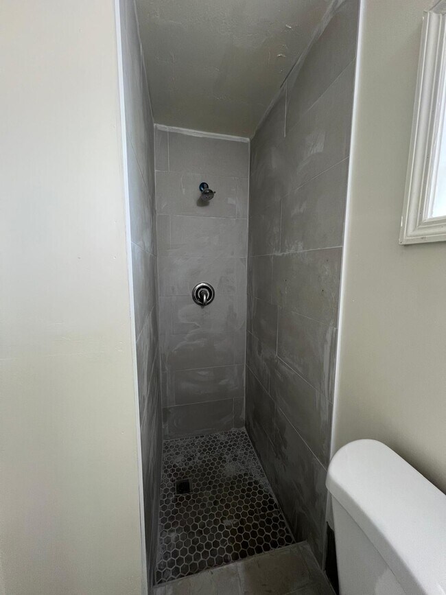 Foto del edificio - 6980 NW 25th St