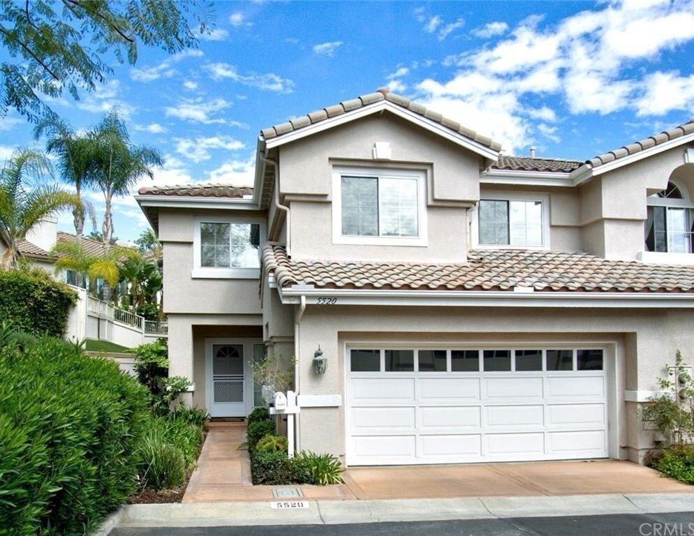 Foto del edificio - 5520 Beverly Ln