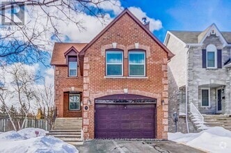 Building Photo - 34 Noake Crescent
