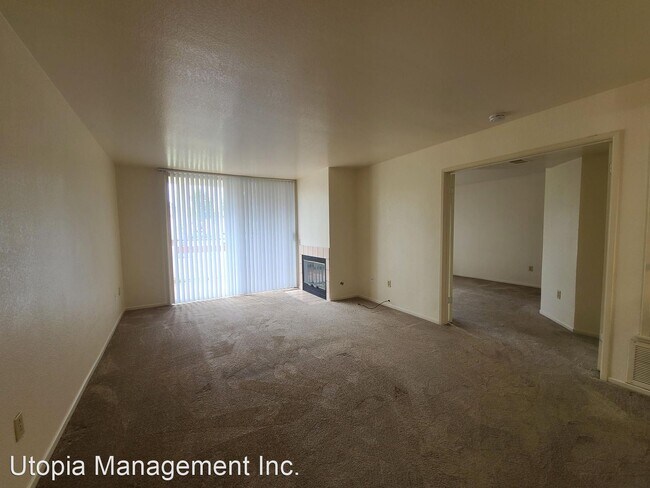 Building Photo - 2 br, 2 bath House - 415 Ribbon Beach Way ...