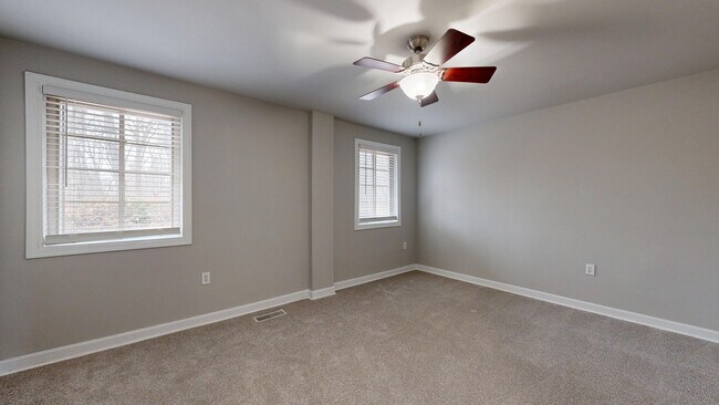 Interior Photo - Arbor Park of Alexandria