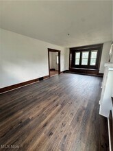 Building Photo - 799 E Buchtel Ave