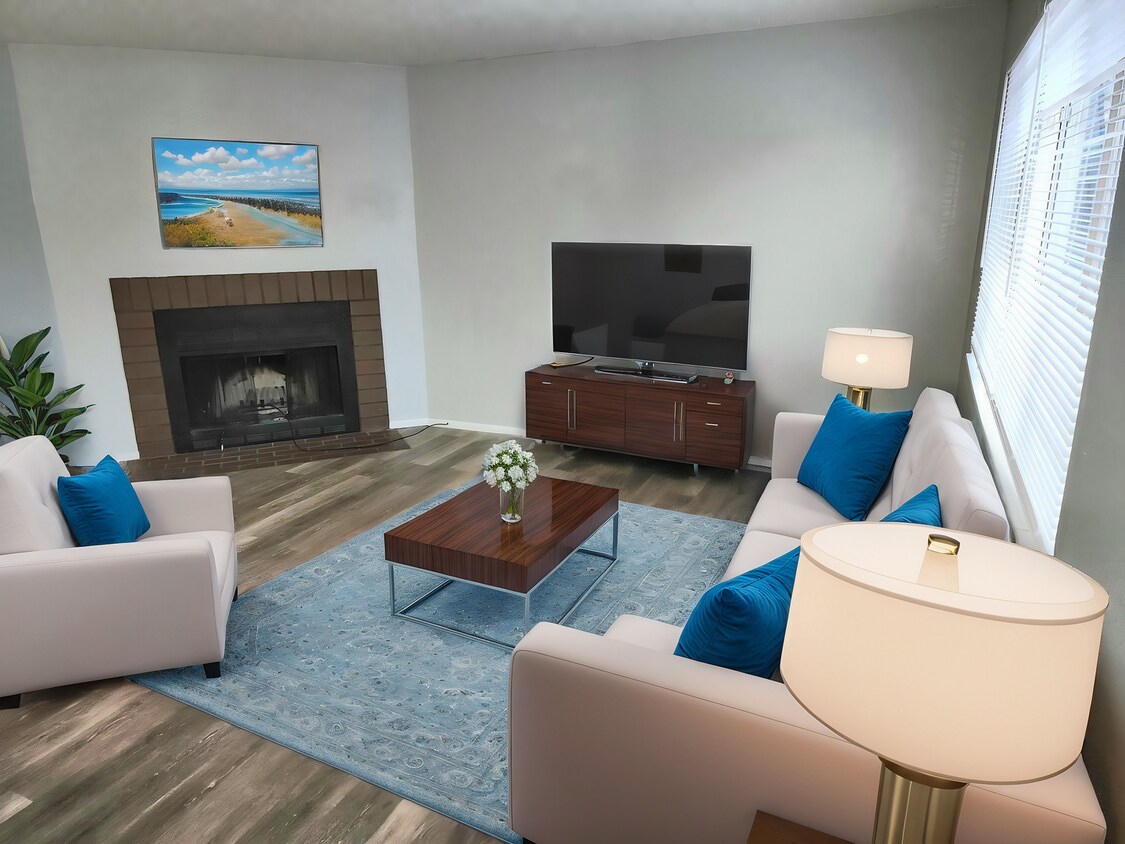 Photo - 3935 Stonedike Drive-C