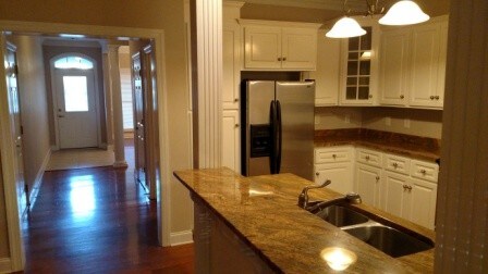 Foto del edificio - 312 Norfolk Dr
