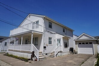 Building Photo - 15 S Decatur Ave