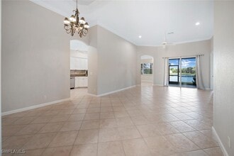 Building Photo - 15825 Delaplata Ln