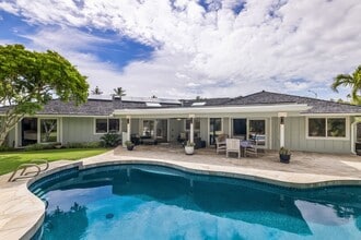 Building Photo - 152 Kailuana Loop