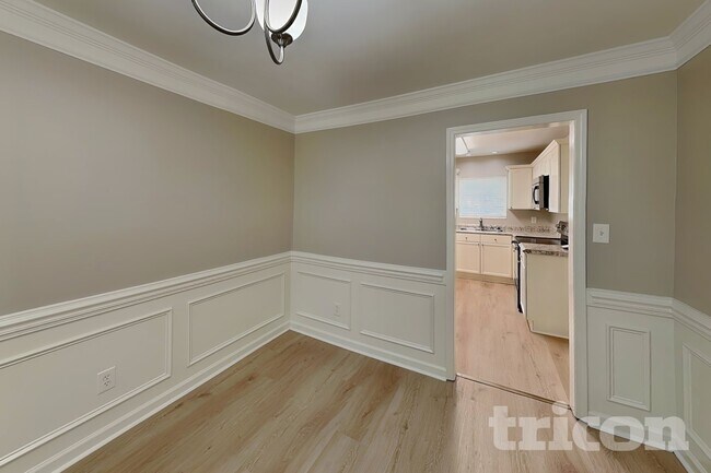 Foto del edificio - 3906 Windsorwood Ct