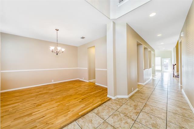Foto del edificio - 810 Highland Hills Dr