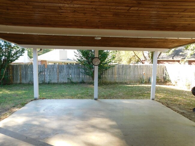 Foto del edificio - Charming 3 Bed 2 Bath House