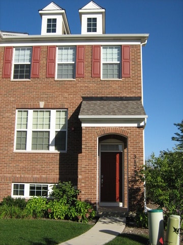 Primary Photo - 3175 Coral Ln