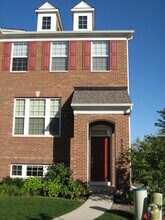 Building Photo - 3175 Coral Ln