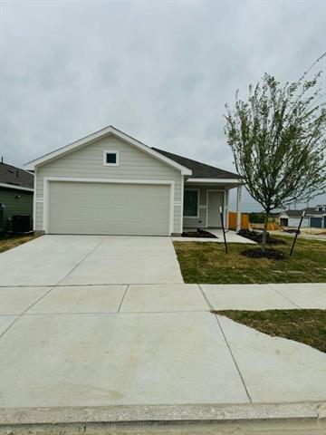 Primary Photo - 9841 Trusler Rd