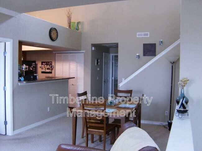 Building Photo - 4880 Kerry Lynn View