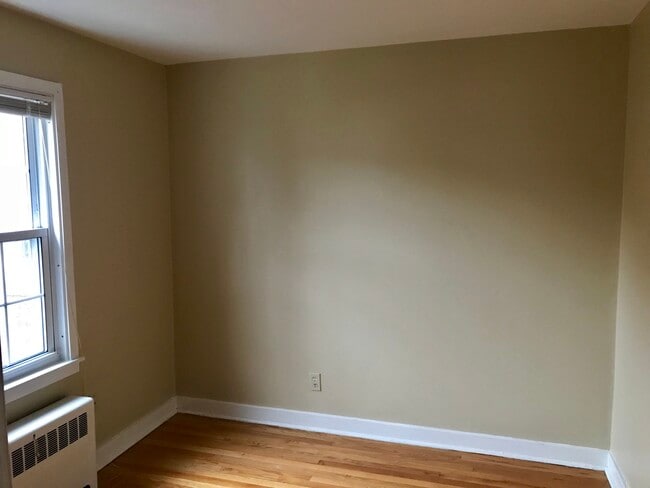 Foto del edificio - Milton St.