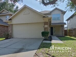 Building Photo - 33107 Cottonwood Bend