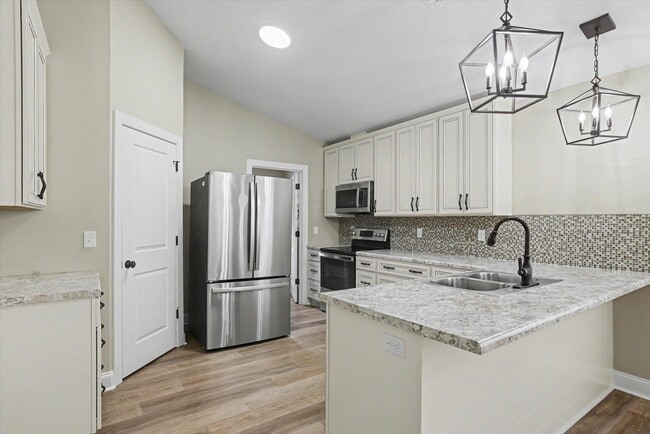 Foto del edificio - 28 Sudai St