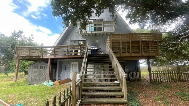 Foto del edificio - 181 Pine Grove Ln