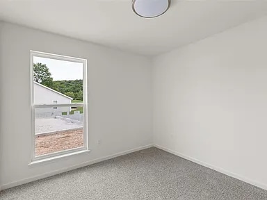 Building Photo - 106 Harrow Drive