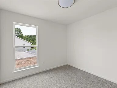 Foto del edificio - 106 Harrow Drive