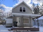 Primary Photo - 3 br, 1 bath House - 1954 Reynolds St.
