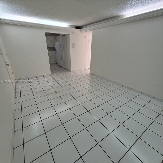 Foto del edificio - 5100 SW 41st St