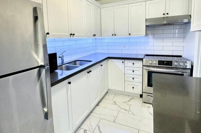 106 - Lakebreeze Residences