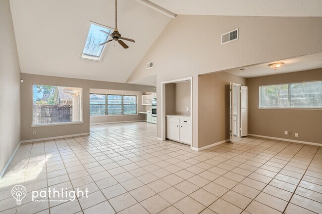 Foto del edificio - 5506 Enchanted Timbers Drive, Humble, TX, ...