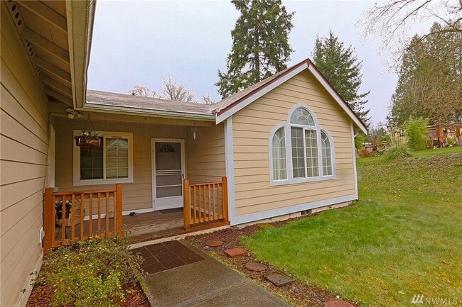 Foto del edificio - 10279 SE Grandview St