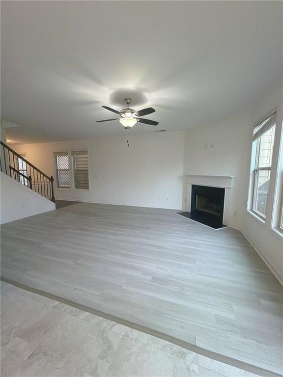 Building Photo - 5801 Peltier Trce