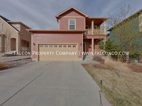 Building Photo - 6627 Silverwind Cir