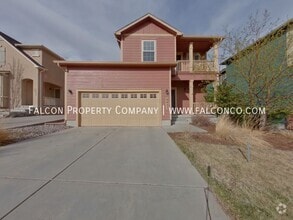 Building Photo - 6627 Silverwind Cir