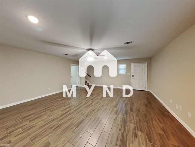 Foto del edificio - 3 br, 2 bath Townhome - 783 Rolling Terrac...