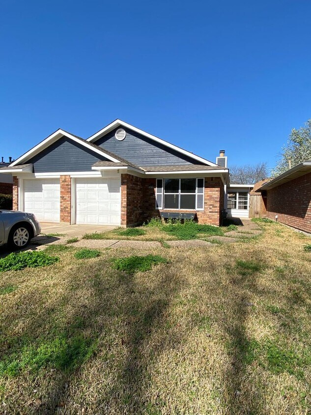 Foto principal - North Gate Village Home
