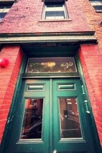 Building Photo - 18 Grove St