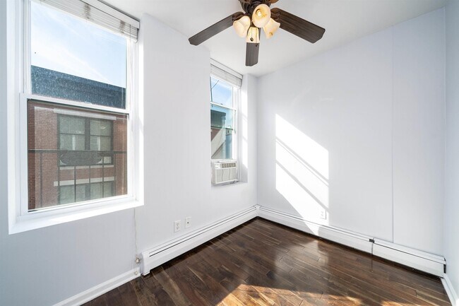 Foto del edificio - 520 Jefferson St